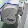 Газовая горелка Kiturami TGB-70 (комплект)