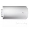 Gorenje GBFU 50 B6, Компактный электрический водонагреватель Горенье