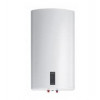 Gorenje FTG 50 SM, Плоский электрический водонагреватель Горенье