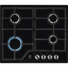 Газовая варочная панель Electrolux GPE263MB 60 cm