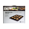 Противень для выпечки Electrolux E9OOPT01