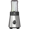 Настольный блендер Electrolux ESB2900