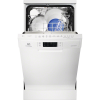 Посудомоечная машина Electrolux ESF9451LOW