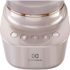 Настольный блендер Electrolux E7CB1-8SSM