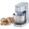 Кухонная машина Electrolux EKM7300