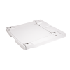 Монтажный комплект Electrolux E4YHMKP2