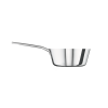 Конический сотейник 22см Electrolux E9KLCS01