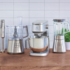 Кухонная машина Electrolux EKM7300