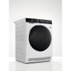 Сушильная машина Electrolux EW8HR258B