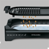Гриль Electrolux ETG340