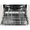 Посудомоечная машина Electrolux ESL95321LO