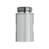 Смягчитель воды для стиральной машины Electrolux E6WMA101