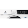 Стиральная машина Electrolux EW6S3R06S