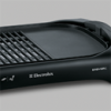 Гриль Electrolux ETG340