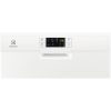 Посудомоечная машина Electrolux ESF9552LOW