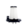 Фильтр для пылесоса Electrolux EF150