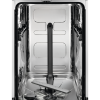 Посудомоечная машина Electrolux ESF9421LOW
