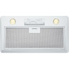Встроенная вытяжка Electrolux EFG50250W