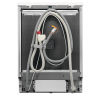 Посудомоечная машина Electrolux ESF9862ROW
