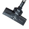 Насадка ZE072 для пылесоса Electrolux