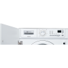 Стиральная машина Electrolux EWG147410W