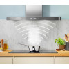 Островная вытяжка Electrolux EFL10965OX