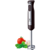Погружной миксер Electrolux ESTM6500