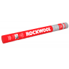 Гидро-пароизоляция ROCKWOOL
