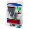 Набор MKIT03 для пылесоса Electrolux