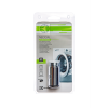 Смягчитель воды для стиральной машины Electrolux E6WMA101