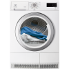 Сушильная машина Electrolux EDH3686GDE