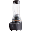 Настольный блендер Electrolux E7CB1-4GB