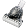 Насадка ZE060.1 для пылесоса Electrolux