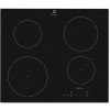 Индукционная варочная панель Electrolux IKE6420KB 60 cm