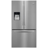 Холодильник Electrolux EN6084JOX
