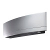 Мульти сплит-система Daikin FTXJ20M-S silver