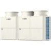 Наружный блок VRF-системы Mitsubishi PUCY-P1350YSKA.TH