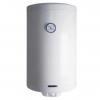Metalac HEATLEADER MB 120 INOX R, Электрический накопительный водонагреватель Металац Бойлер