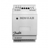 Данфосс INDIV-X-AJB активная разветвительная коробка, Danfoss