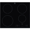 Электрическая варочная панель Electrolux EHF96240FK 60 cm