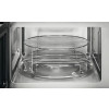 Микроволновая печь Electrolux EMS21400W
