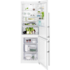 Холодильник Electrolux EN3489MFW