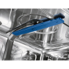 Посудомоечная машина Electrolux ESL7310RA
