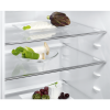 Холодильник Electrolux EN3452JOX