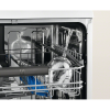 Посудомоечная машина Electrolux ESL7310RA