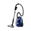 Пылесос Electrolux USORIGINDB
