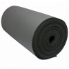 Рулоны K-flex ST AD 10 мм 20 м2 в упаковке