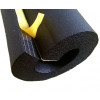 Трубка K-flex ST/SK 13х76 мм 26 пог. м в упаковке