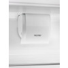 Холодильник Electrolux EN3854NOW