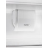 Холодильник Electrolux EN93452JW